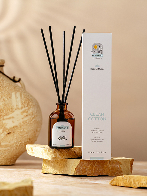 Фотограф Александр Кузьмин, фотография добавлена 06.09.2024