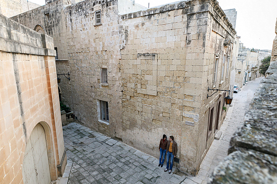 Катерина Кузьмичёва - фотограф в городе Гродно, фотография добавлена 01.03.2019