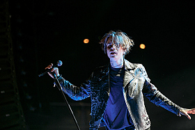 Работа фотографа Сергей Тарасов