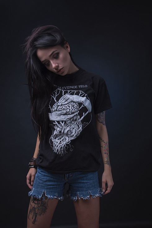 Евгения Маевская - фотограф, фотография добавлена 17.01.2023