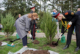 Работа фотографа Сергей Тарасов