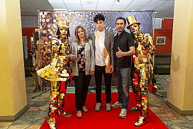 Работа фотографа Сергей Тарасов