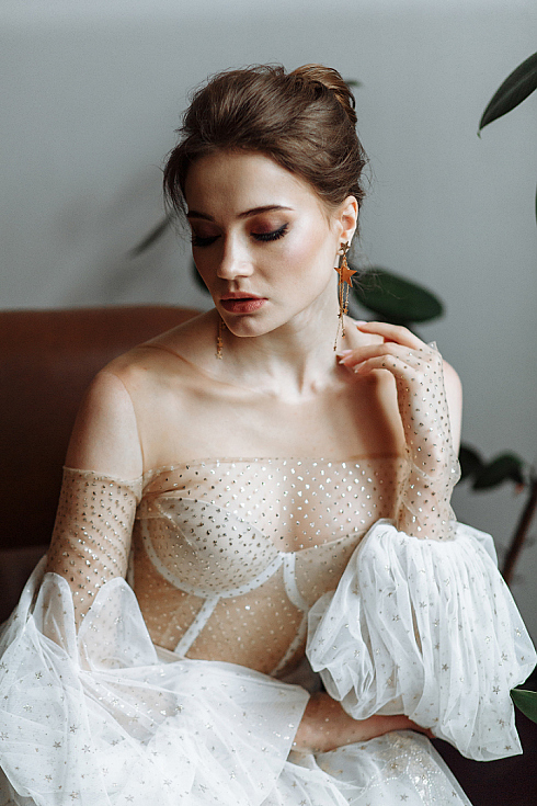 Фотограф Андрей Литвинович, фотография добавлена 24.01.2020