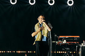 Работа фотографа Сергей Тарасов