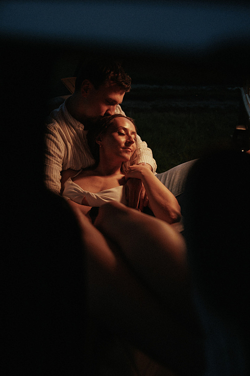 Фотограф Андрей Павлов, фотография добавлена 22.03.2026