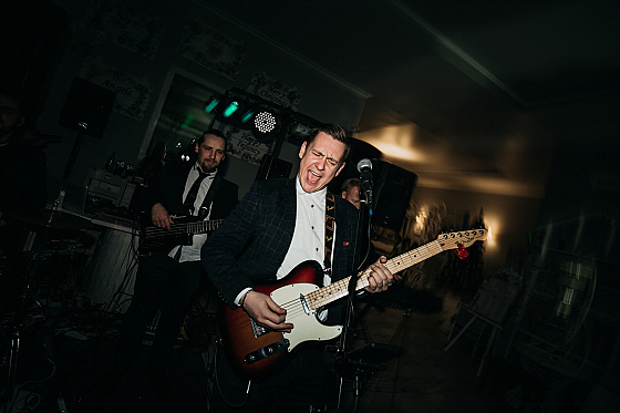 Фотограф Михаил и Елизавета Лукашевич, фотография добавлена 16.11.2019