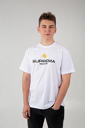 Работа фотографа Анастасия Комок