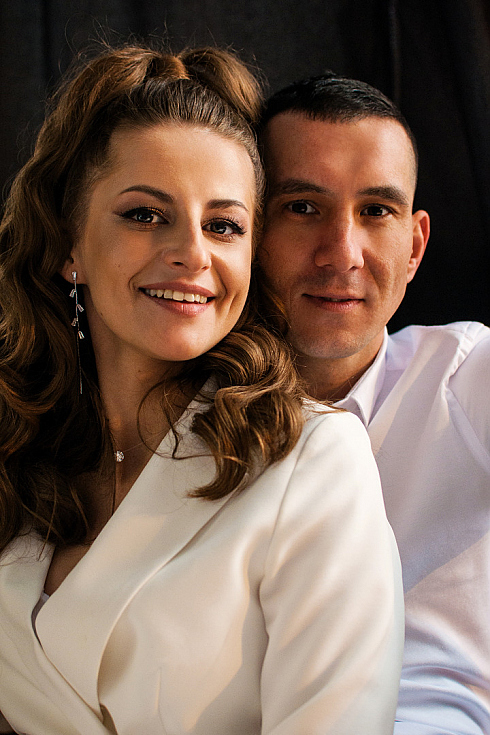 Алла Каптур - фотограф в городе Минск, фотография добавлена 10.06.2022