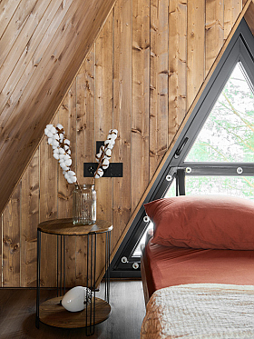 Работа фотографа Александр Тагаев