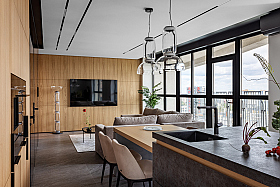 Работа фотографа Андрей Кот