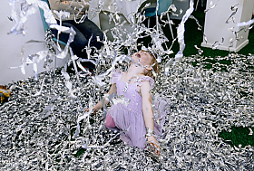 Работа фотографа Дмитрий Гусалов