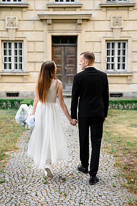 Работа фотографа Кирилл Емельянов