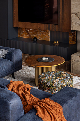 Работа фотографа Андрей Кот