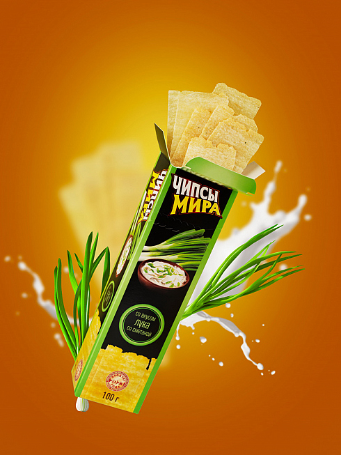 Татьяна Внук - фотограф в городе Минск, фотография добавлена 24.07.2025