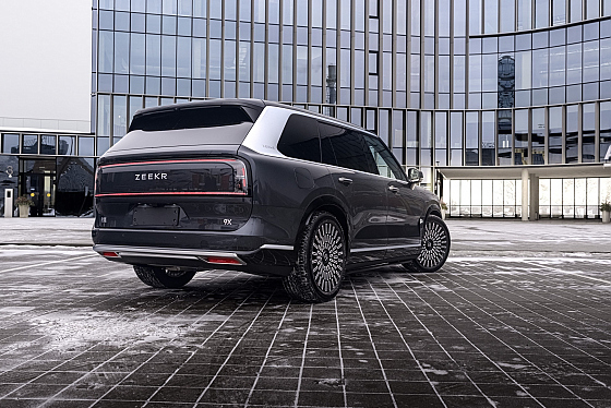 Фотограф Дмитрий Цыганков, фотография добавлена 20.02.2026