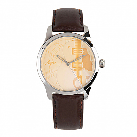 Работа фотографа Анастасия Комок