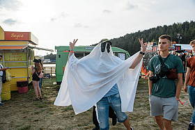 Работа фотографа Сергей Тарасов