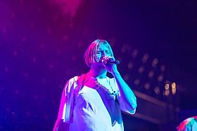 Работа фотографа Сергей Тарасов