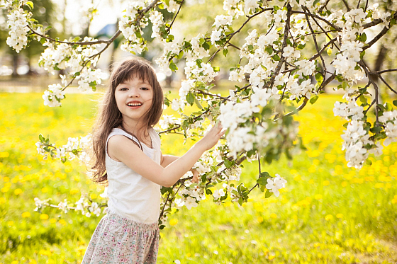 Наталья Булатова - фотограф, фотография добавлена 18.08.2018