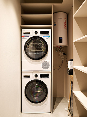 Работа фотографа Александр Тагаев