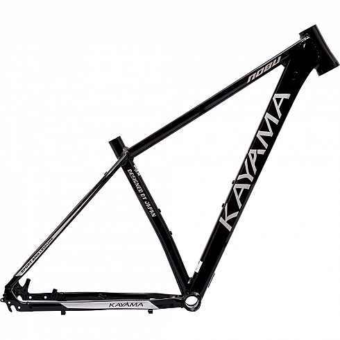 Фотограф Артем Абрамович, фотография добавлена 15.09.2024