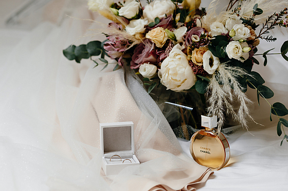 Фотограф Андрей Павлов, фотография добавлена 24.01.2023