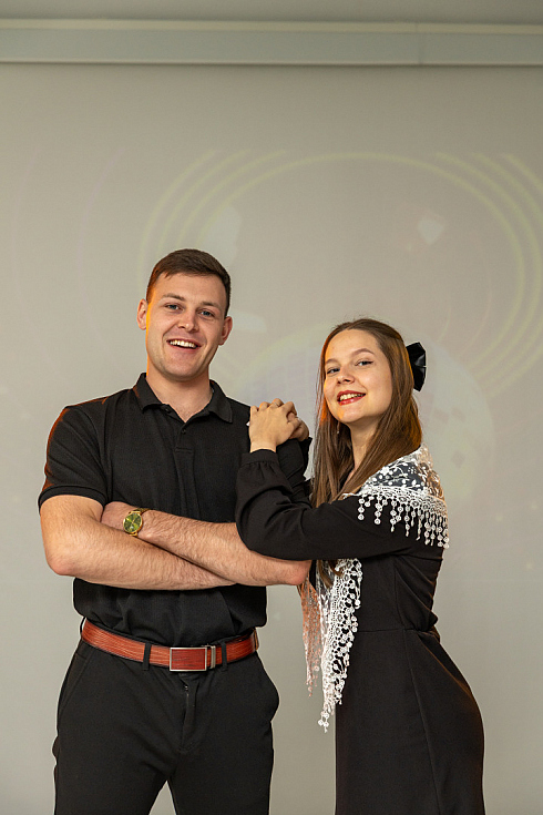 Фотограф Константин Лустач, фотография добавлена 01.10.2026