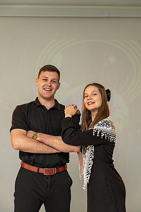 Работа фотографа Константин Лустач