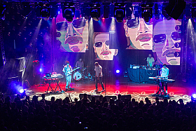 Работа фотографа Сергей Тарасов