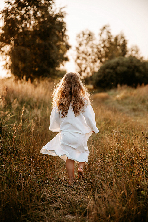 Елена Мышковская - фотограф, фотография добавлена 15.08.2022