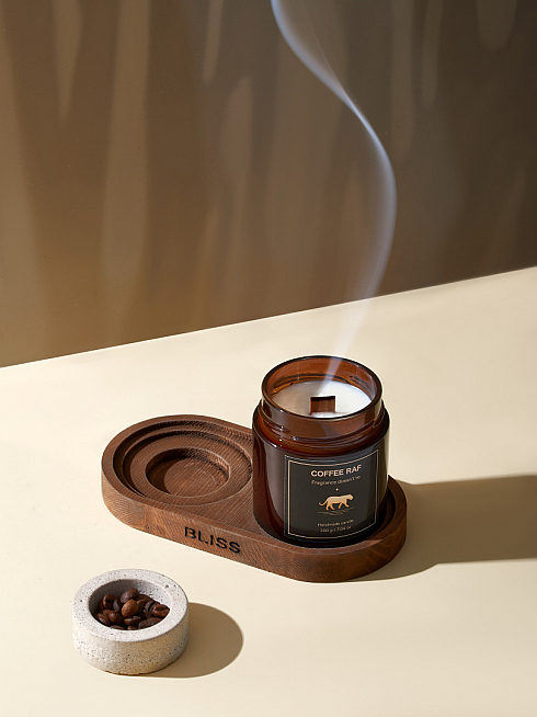 Фотограф Александр Шемет, фотография добавлена 20.12.2023