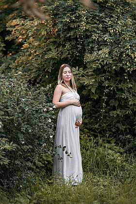 Работа фотографа Оксана Антонюк