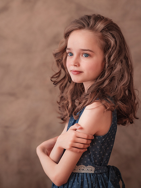 Фотограф Надежда Скок, фотография добавлена 10.07.2022