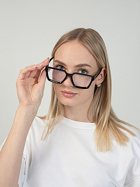 Работа фотографа Анастасия Комок