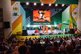 Работа фотографа Сергей Тарасов