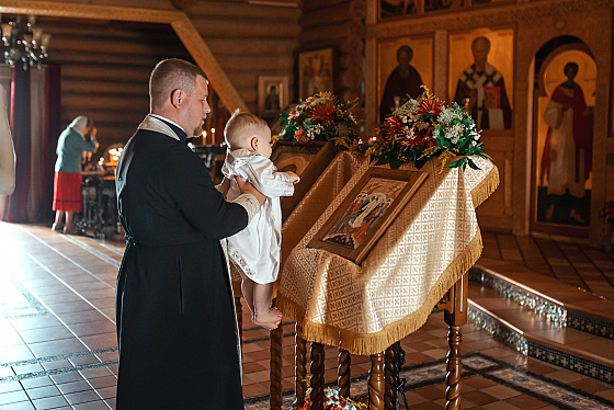 Фотограф Надежда Володько, фотография добавлена 27.02.2026