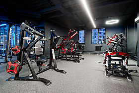 Работа фотографа Александр Тагаев