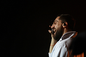 Работа фотографа Сергей Тарасов