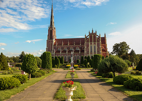 Фотограф Алексей Климков, фотография добавлена 06.11.2025