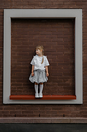 Работа фотографа Екатерина Шведова