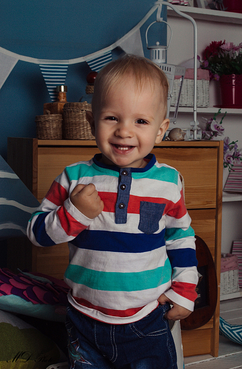 Фотограф Марина Минская, фотография добавлена 20.10.2016