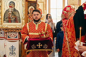 Работа фотографа Влад Салихов