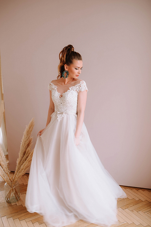 Фотограф Мария Хван, фотография добавлена 10.03.2020