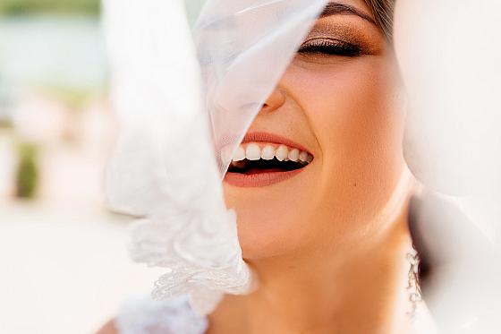 Мария Медведь - фотограф в городе Барановичи, фотография добавлена 15.09.2017