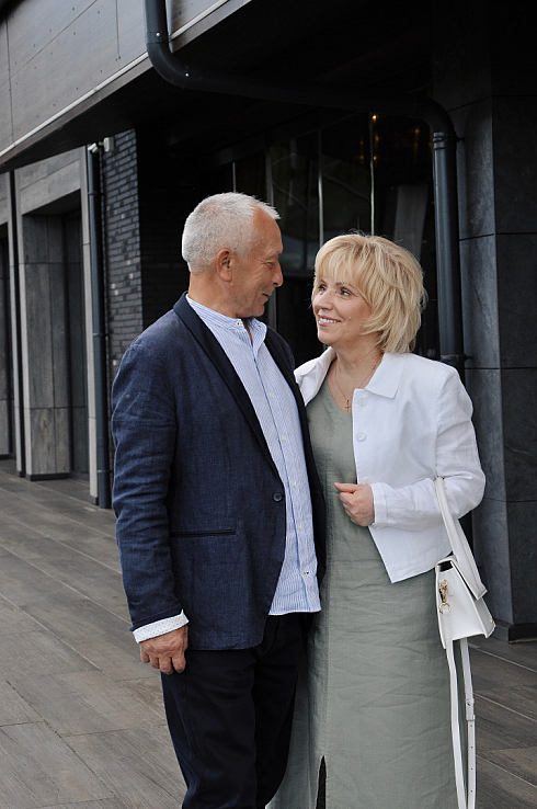 Фотограф Антонина Щербин, фотография добавлена 09.01.2026