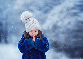 Зима, снежок... | Фотограф Юлия Душкевич | foto.by фото.бай