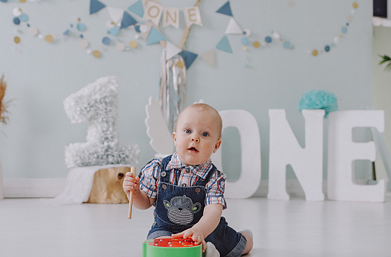 Фотограф Дмитрий Гусалов, фотография добавлена 04.04.2022