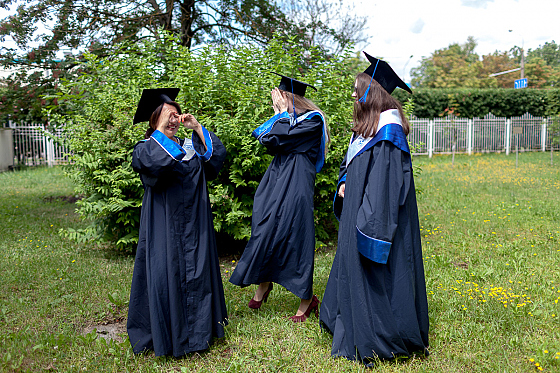 Фотограф Максим Цеханович, фотография добавлена 30.07.2019