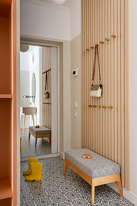 Работа фотографа Андрей Кот