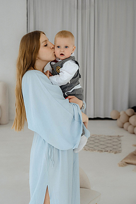 Работа фотографа Екатерина Шведова